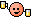 Smileys mini graphics