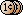 Smileys mini graphics
