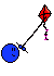 Smileys mini graphics