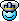 Smileys mini graphics