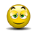 Smileys mini graphics