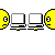 Smileys mini graphics