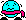 Smileys mini graphics