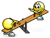Smileys mini graphics