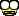 Smileys mini graphics