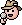 Smileys mini graphics