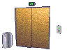 Smileys mini graphics