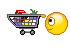 Smileys mini graphics