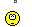 Smileys mini graphics