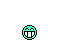 Smileys mini graphics
