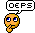 Smileys mini graphics