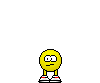 Smileys mini graphics