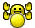 Smileys mini graphics