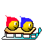 Smileys mini graphics