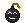 Smileys mini graphics