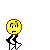 Smileys mini graphics