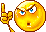 Smileys mini graphics