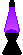 Smileys mini graphics