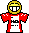 Smileys mini graphics