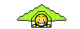 Smileys mini graphics