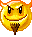Smileys mini graphics