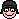 Smileys mini graphics