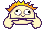 Smileys mini graphics