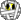 Smileys mini graphics