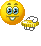 Smileys mini graphics
