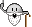 Smileys mini graphics