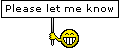 Smileys mini graphics
