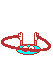 Smileys mini graphics