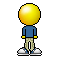 Smileys mini graphics