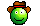 Smileys mini graphics