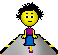 Smileys mini graphics