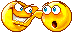 Smileys mini graphics