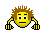 Smileys mini graphics