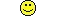 Smileys mini graphics