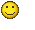 Smileys mini graphics