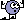 Smileys mini graphics