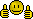 Smileys mini graphics