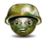 Smileys mini graphics