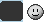 Smileys mini graphics