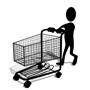 Smileys mini graphics