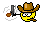 Smileys mini graphics