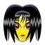 Smileys mini graphics