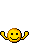 Smileys mini graphics