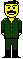 Smileys mini graphics