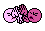 Smileys mini graphics