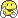 Smileys mini graphics